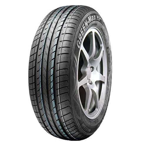 Gomme Pneumatici Linglong 195/50 R16 88V Greenmax Hp010