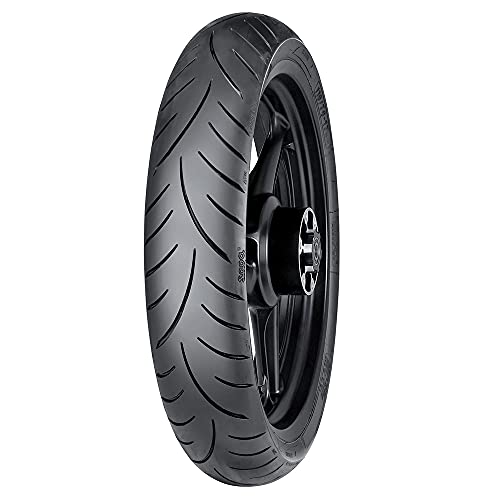 Neumático Sava Mc 50 M-Racer - 18'' 120/90-18 65H Tl
