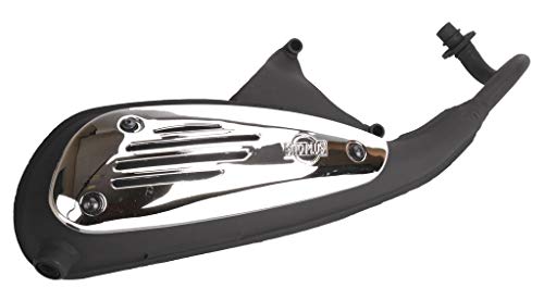 Sitoplus Piaggio Liberty 50 4T - Vespa Et4 4T