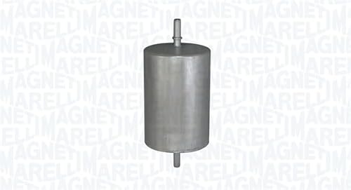 Magneti Marelli B141117110 Filtro Carburante