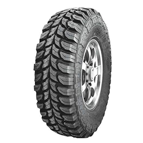 Pneumatici Linglong Crosswind 265 70 16 110 Q Estive Gomme Nuove