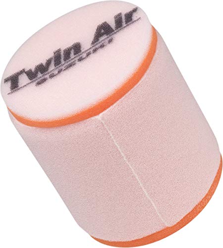 Filtro Aria Twin Air Suzuki Vinson 500 2002/2010 Eiger 400 2002/2017 Ltz 400 2003/2013