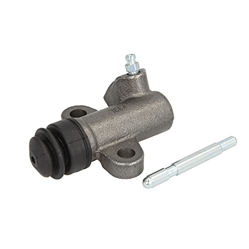 Abe Cilindro Secondario Frizione F81004Abe Per Nissan Terrano Ii (R20)