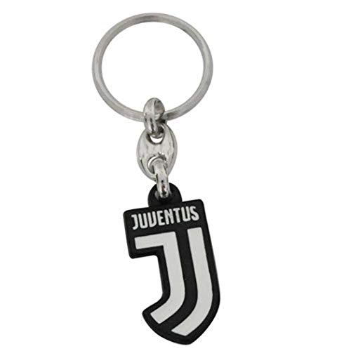 Portachiavi Juventus Ju1100