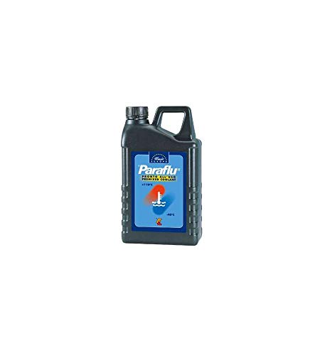 Paraflu Pronto Uso 2 L