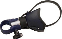 Thule Rv Bike Holder 140 Mm 1° Posto 308184