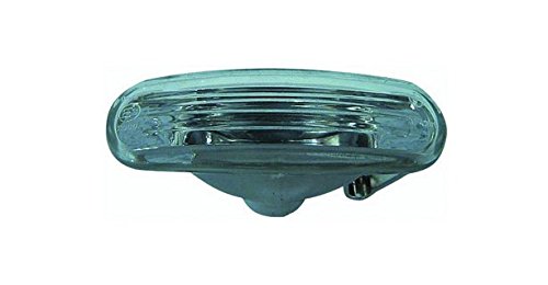 Equal Quality Fl0082 Fanale Laterale