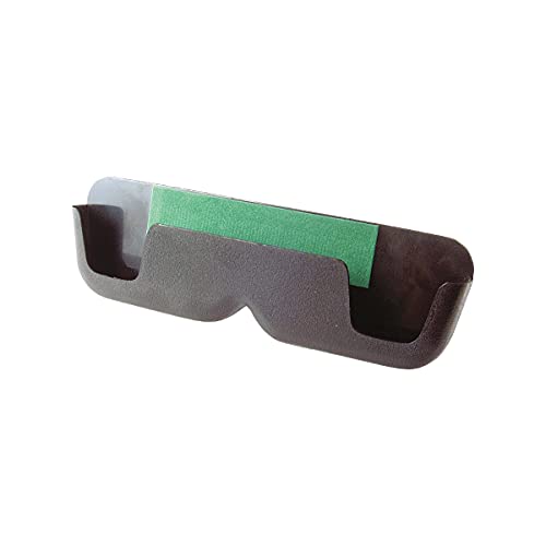 Carpoint Porta Occhiali Da Auto | Porta Occhiali, Adesivo Per Auto | Custodia Per Occhiali