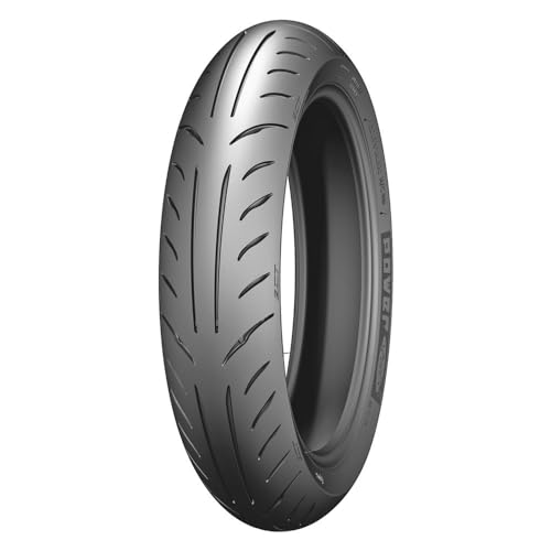 Michelin 120/70-12 M/C Power Pure Sc Tl 51P