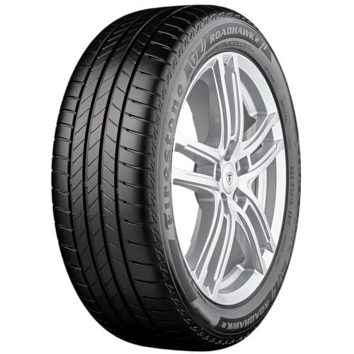 Gomme Pneumatici Firestone 235/55 R17 103Y Roadhawk 2 Xl