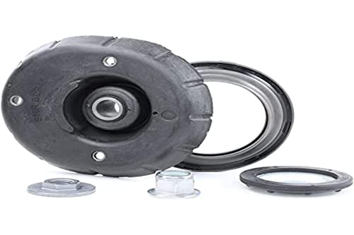 Snr Kb659.36 Kit Di Sospensione