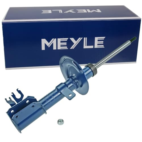 2 Ammortizzatori Anteriore Dx Meyle 226 623 0010