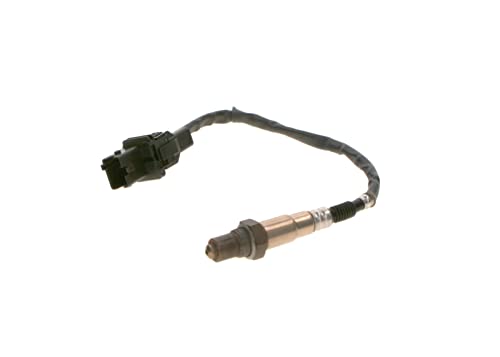Bosch 0258987001 - Sonda Lambda