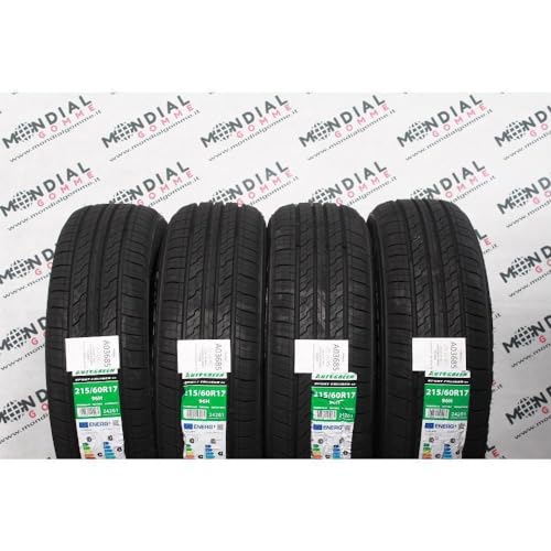 Pneumatici Estivi 215-60-R17 96H Autogreen Sport Cruiser Sc6 Gomme Auto Estive