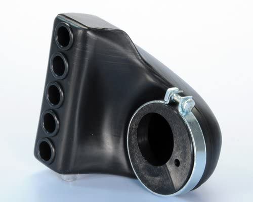 Filtro Aria Polini Per Carburatore Phbl 24 Vespa 50 Special 125 Primavera Et3