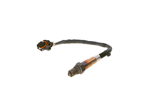 Bosch 0258006924 - Sonda Lambda