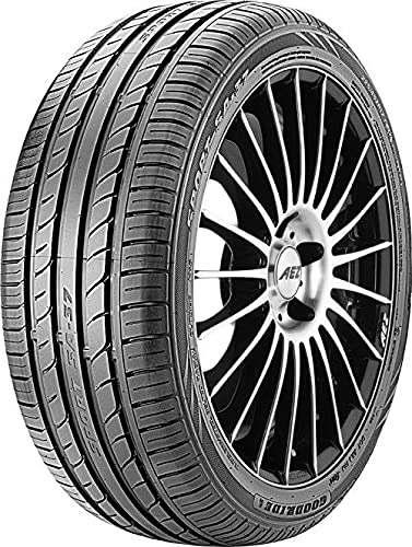 Pneumatici Estivi Goodride 245/50 R18 100W Sa37