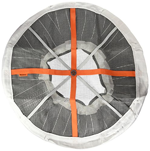 Lampa 306350080 Autosock Calze Da Neve, Hp 665