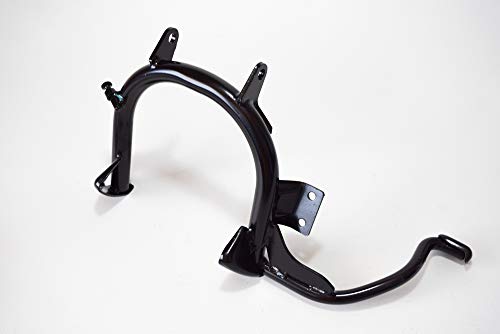 Cavalletto Centrale Originale Piaggio Codice: 600183 Per Piaggio Liberty Moc 4T Elle 50 2009/2016