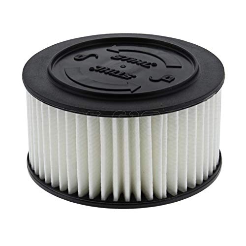 Filtro Aria Stihl Hd2 Ms 462 Originale 11421404402