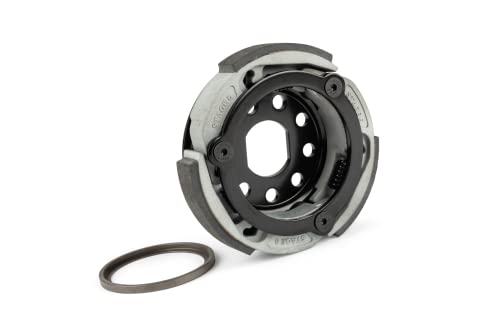 Frizione Stage 6 Sport Pro Scooter Piaggio E Minarelli D.107