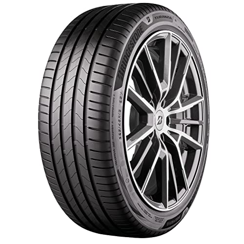 Bridgestone 225/60 R17 99V Turanza 6