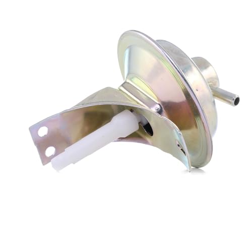 Magneti Marelli 071334006010 - Capsula Depressione, Distributore D'Accensione
