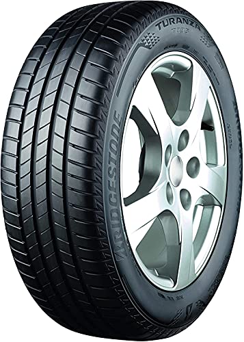 Bridgestone 77784 Pneumatico 235/50 R19 103T Turanza T005 Xl