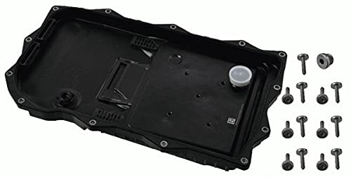 Zf 1087.298.364 Elemento Di Trasmissione