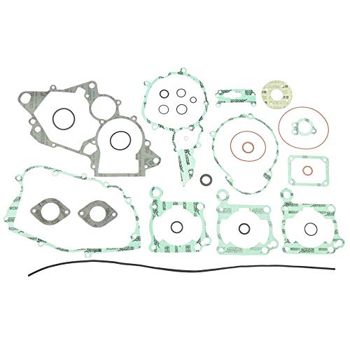 Athena P400220850125 Complete Kit Guarnizioni