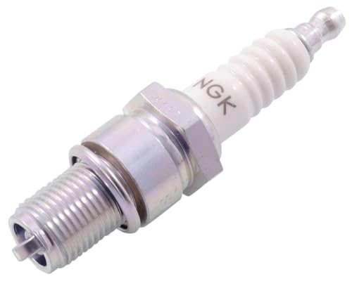 Candela Ngk B10Eg Racing Competition Spark Plugs