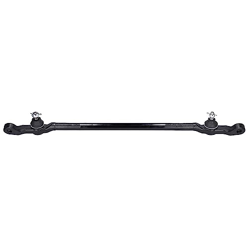 Febi-Bilstein 43347 - Barra Sterzo