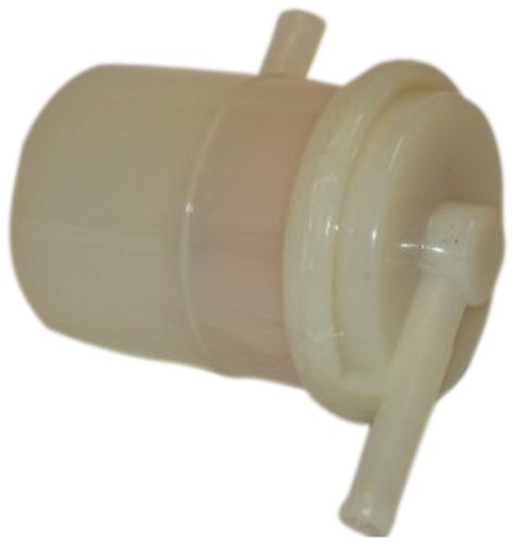 Japanparts Fc-800S Filtro Carburante