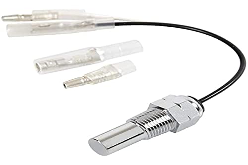 Lampa 10179 Accessori, Grigio