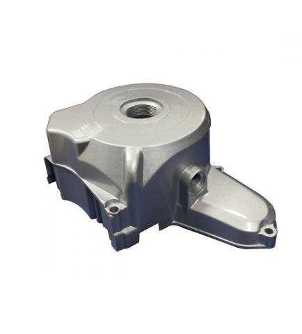 Carter Motore Mini Quad Atv 4 Tempi Per Magnete Con 6 Bobine