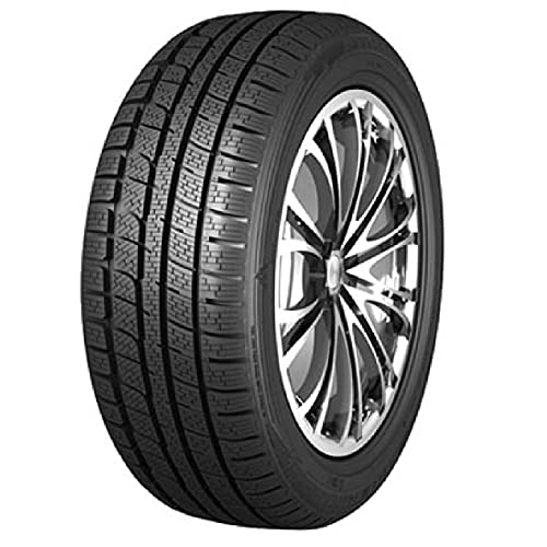 Nankang Sv55 Xl M+S - 255/45R18 103V - Pneumatico Invernale