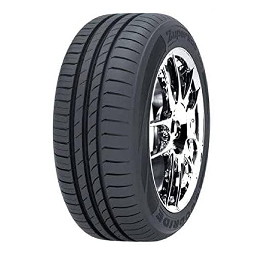 Gomme Pneumatici Z-107 195/50 R15 82V Goodride