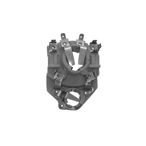 Did 1595911 Portalampada Tipo Siem Adattabile Per Vespa Px/Pe