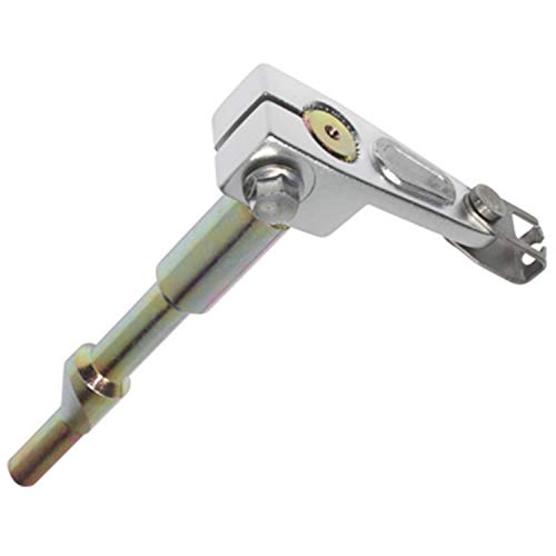 Biellette Came Frizione Tipo Originale Moto Minarelli 50 Am6