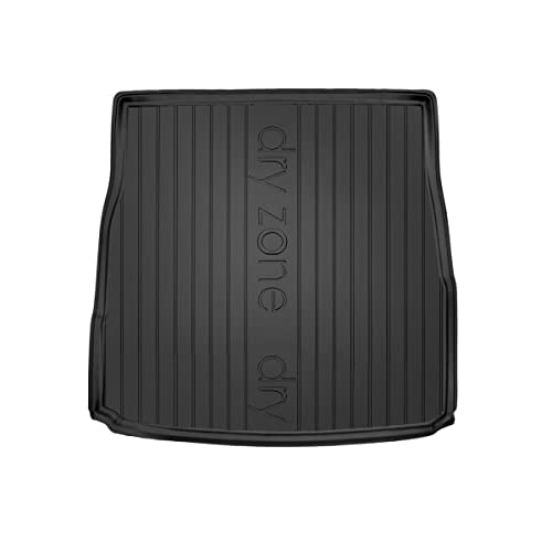 Frogum Vasca Baule Dryzone Dz402799 Per Stelvio 2016 In Poi