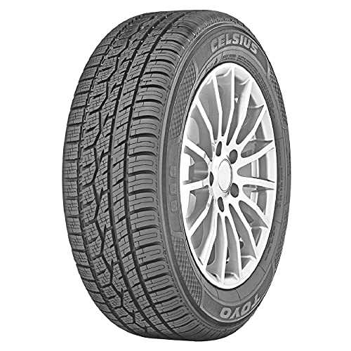 Toyo Celsius (145/65 R15 72T)