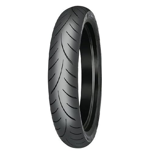 Gomme Pneumatici Mitas 110/70-17 54H Mc50