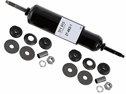 Sachs 311 012 Ammortizzatore