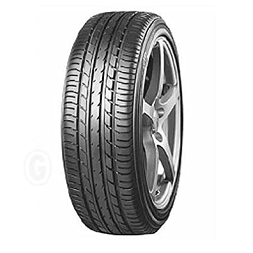 Yokohama Db E70B - 225/55R18 98V - Pneumatico Estivo