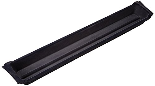 Autostyle Cikbsseat02 Vano Cappelliera 5 Porte