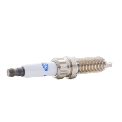 Magneti Marelli 062708000047