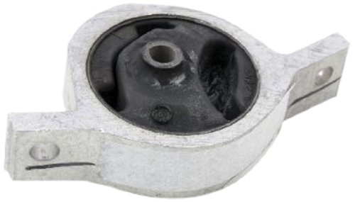 Japanparts Jpru-1025 Supporto Motore