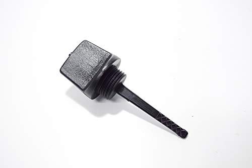 Ap0256461 Tappo Livello Olio Aprilia Leonardo St 125 Scarabeo Motore Rotax