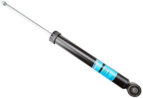 Sachs 313 253 Ammortizzatore