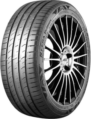 Gomme Nexen N Fera Primus 205 40 Zr17 84W Tl Estivi Per Auto